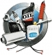 Flawless Auto Repairs