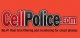 CellPolice
