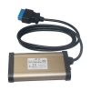 Autocom-CDP-Pro-Compact-Diagnostic-Partner-Pro-Newest-2011-03