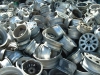 Aluminium-Alloy-Rims-Scrap