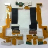 008620-net-sell-blackberry-9800-slide-flex-cable