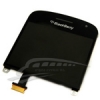 008620-net-sell-blackberry-9900-touch-screen