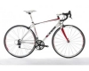 Cinelli-Saetta-Veloce-2012-Road-Bike