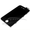 008620-net-sell-iphone-4G-complete-LCD
