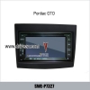 Pontiac-GTO-OEM-stereo-radio-auto-dvd-player-GPS-navigation-TV-IPOD-bluetooth-SWE-P7327