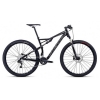2014-Specialized-Epic-Comp-Mountain-Bike