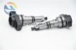Plunger assy 2 418 455 165 BASCOLIN type