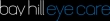 Bay Hill Eye Care