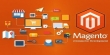 Magento-Development-Company