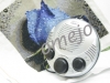 Omejo-Shower-Spy-Radio-Hidden-Camera-1280X960-Motion-Detection-and-Remote-Control-16GB