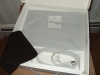 Apple MacBook Pro