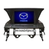 Auto-DVD-stereo-Player-Bluetooth-IPOD-GPS-For-MAZDA-6-03-08-cars-CAV-8072M6