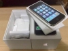 Apple-iPhone-4-32GB-Unlocked